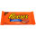 Reeses XL Milk Chocolate Peanutbutter Bar 120g