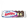 Hostess Frosted Chocolate Donettes 60x85g
