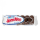 Hostess Double Chocolate Donettes 60x85g