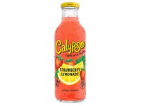 Calypso Strawberry Lemonade 437ml