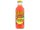 Calypso Strawberry Lemonade 437ml