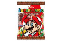 Super Mario Chocolate 32g