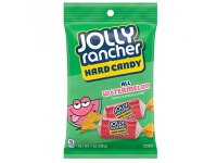 Jolly Rancher Hard All Watermelon 198g