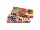 Jelly Belly Bean Boozled Spinner Gift Box 100g