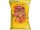 Herrs Bacon Cheddar Cheese Curls 184g