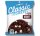 Classic Cookie &ndash; Double Chocolate Chip with Hershey&rsquo;s Cookie 85g