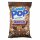 Candy Pop Snickers Pop Popcorn 149g