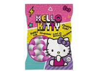 Hello Kitty Bubble Gum 80g