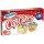 Hostess Cup Cakes Holiday 371g