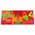 Jelly Belly Bean Boozled &quot;Flaming Five Challenge&quot; Gl&uuml;cksrad 100g