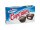 Hostess Cup Cakes Frosted Chocolate 371g