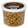Herr&acute;s Caramel Popcorn Tub 198,5g