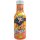 Naruto Organic Iced with Melon Fruit Flavor 500ml