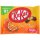 Kit Kat Orange mini 104,4 g (Japan import)