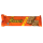Reeses Snack Bar 56g
