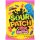 Sour Patch Berries  204g