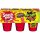 Sour Patch Kids Redberry 6-Pack Snack Pack 552g