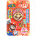 Super Mario Chocolate 20g
