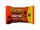Reeses Peanutbutter Cups minis unwrapped Kingsize 70g  MHD:28.02.2023
