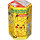 Pokemon Snack Puffs Pudding Flavour 23g