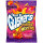 Fruit Gushers Flavour Mixers 48x120g