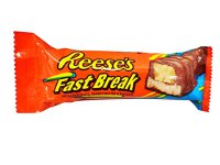 Reeses Fast Break 56g