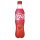 Coca Cola Nintendo World Slim Bottle 250ml