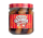 Smuckers Peanut Butter &amp; Strawberry 340g