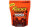 Reeses Peanut Butter Cups Minis 215g