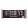 Hersheys Milk Chocolate 43g