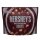 Hersheys Milk Chocolate Drops 215g