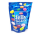 Sweet Jelly Beans 200g