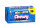 Now &amp; Later Chewy Blue Rasperry 26g  MHD:28.02.2023