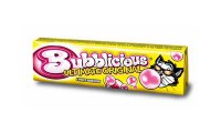 Bubblicious Ultimate Original 38g