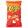 Chips Crunchy 35g