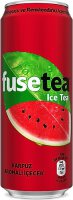Fuze Tea Wassermelone 330ml