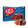 Kit Kat Mini Strawberry Choco Cake 127g