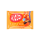 Kit Kat Mini Caramel Japan 127g
