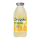Snapple Lemonade 473ml