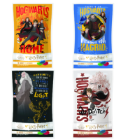 Harry Potter Jelly Beans Bags 28g