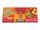 Jelly Belly Bean Boozled Flaming Five 54g