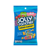 Jolly Rancher Original 198g
