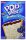 Kellogs Frosted Blueberry Pop-Tarts 12x384g