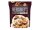 Hershey&acute;s Popped Snack Mix 226g