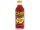 Calypso Black Cherry Lemonade 473ml